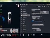 Tesla Model 3 Long Range Tração Integral