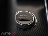 Mercedes-Benz C 300 e AMG Line Pack Night