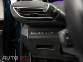 Peugeot 5008 1.5 BlueHDi GT EAT8