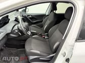 Peugeot 208 1.2 PureTech Style