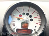 MINI Paceman Cooper SD