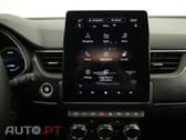 Renault Arkana Arkana 1.6 E-Tech Full Hybrid Esprit Alpine