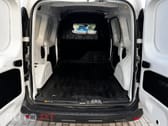 Renault Express 1.5 Azul dCi Confort