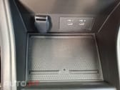 Renault Captur 1.0 TCe 90 evolution
