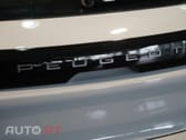 Peugeot 208 1.2 PureTech Style