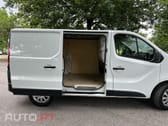 Renault Trafic 1.6 dCi L1H1 1.0T Intens