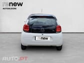 Citroen C1 C1