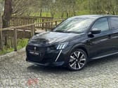 Peugeot 208 1.2 PureTech GT Line EAT8