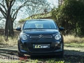 Citroen C1 1.0 VTi Feel