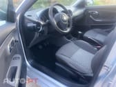 Seat Ibiza 1.2 Gasolina