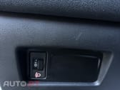 Citroen C4 1.6 Bluehdi Millenium