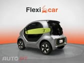 XEV Yoyo ESTANDAR 15KW