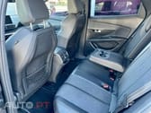 Peugeot 3008 1.6 BlueHDi GT Line EAT6