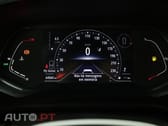 Renault Captur Captur 1.0 TCe Techno