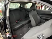 Audi A1 1.2 TFSI Attraction