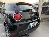 Alfa Romeo Mito 1.3 JTD Progression 5KQ
