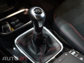 Mercedes-Benz A 180 d AMG Line