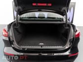 BMW 218 i Advantage