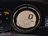 Renault Mégane Sport Tourer 1.6 dCi Bose Edition