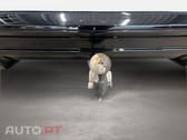 Audi A6 Avant Performance S line
