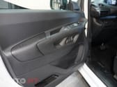 Peugeot E-Partner 50 kWh M Standard