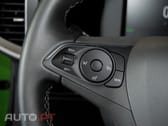 Opel Mokka-E Elegance