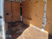 Peugeot Boxer 2.2 BlueHDi 435 L4H2 Premium