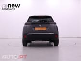 Peugeot 2008 1.2 Puretech 102cv Active Pack