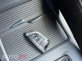 BMW X1 25 e xDrive xLine
