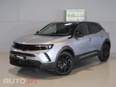 Opel Mokka 1.2 Hybrid GS eDCT