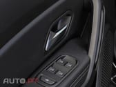 Dacia Duster 1.0 TCe ECO-G Prestige Bi-Fuel