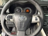 Toyota Auris 1.4 D-4D AC