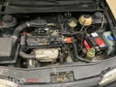 Volkswagen Golf 1.4 CL