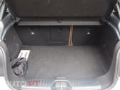 Mercedes-Benz A 180 d Urban Aut.