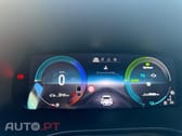 Renault Arkana 1.6 E-Tech R.S.Line