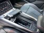 Audi Q8 E-Tron 50 quattro Edition
