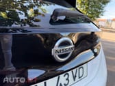 Nissan Leaf e+ N-Connecta Full Led