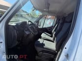 Renault Master 2.3 dCI 135 3.5T 3LUG Basculante