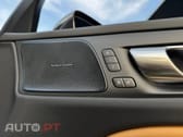 Volvo V60 2.0 T6 AWD TE Plus Bright