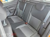 Nissan Micra 1.0 IG-T Acenta