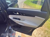 Kia Sorento 2.2 CRDi TX Premium Aut.