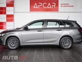 Fiat Tipo 1.3 Multijet City Life