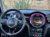 MINI Cooper 1.5 SOREDITCH