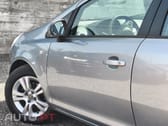 Opel Corsa 1.2 Enjoy