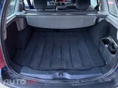 Renault Mégane Break 1.4 16V Dynamique