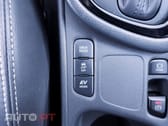 Toyota Yaris 1.5 VVT-i Hybrid Dynamic Force Luxury