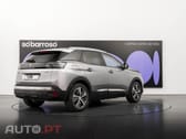 Peugeot 3008 1.6 Hybrid Active Pack e-EAT8