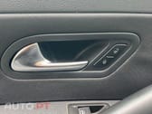 Volkswagen Scirocco 2.0 TDI Sport