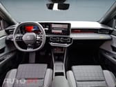 Renault 4 150cv autonomia conforto iconic