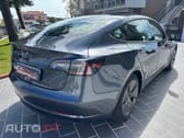 Tesla Model 3 Tração Traseira Premium